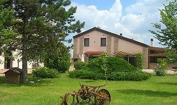La Rocchetta 2*