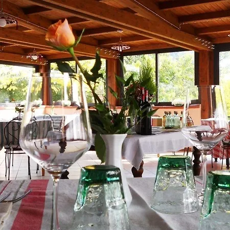 La Rocchetta 2*