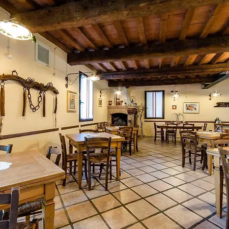 La Rocchetta 2*