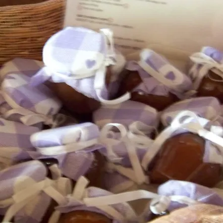 La Rocchetta Hotel 2*