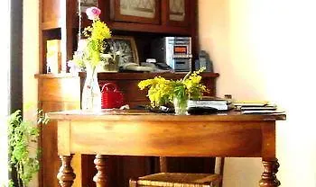 La Rocchetta Hotel Monestirolo