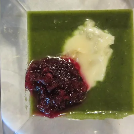 Hotel La Rocchetta 2*