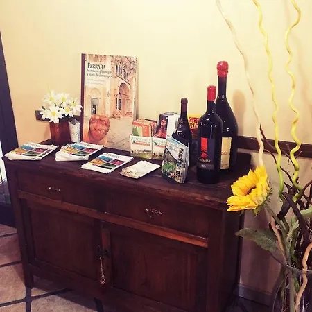 La Rocchetta Hotel 2*