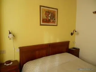 La Rocchetta 2*