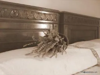 La Rocchetta 2*