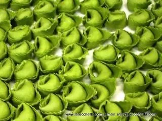 La Rocchetta Hotel Monestirolo