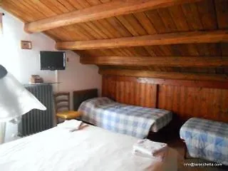 La Rocchetta 2*
