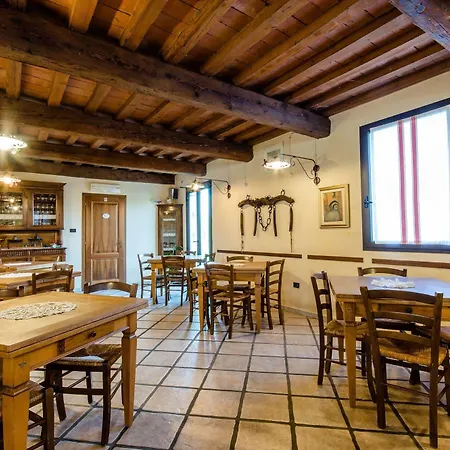 La Rocchetta 2*