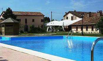 La Rocchetta Monestirolo