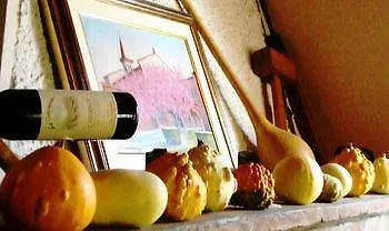 Hotel La Rocchetta 2*